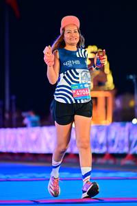 BIB: 
                            <button type="button" onclick="openModal(24476800)" class="btn btn-primary btn-sm float-right btn-popup" data-toggle="modal" data-target=".modal-high-quality">
                        <i class="fas fa-shopping-cart"></i> Add to Cart
                    </button>
                                            <button type="button" onclick="isThisMe(24476800, true)" class="btn btn-success btn-sm float-right btn-popup btn-isme hidden" data-toggle="tooltip" data-placement="bottom" title="นี่คือรูปของคุณใช่ไหม คลิกที่นี่เพื่อเอาเข้าอัลบั้ม">
                        <i class="fas fa-plus"></i> Add to album
                    </button>
                    <button type="button" onclick="isThisMe(24476800, false)" class="btn btn-warning btn-sm float-right btn-popup btn-isnotme hidden">
                        <i class="fas fa-ban"></i> Remove from album
                    </button>